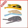 100% Cotton Printed Fashion Promotion Bandana Cap (kimtex-130)